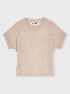 Care by Me  - Care By Me Ava T-Shirt