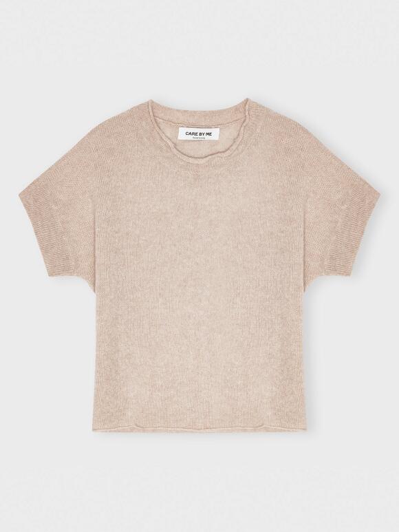 Care by Me  - Care By Me Ava T-Shirt