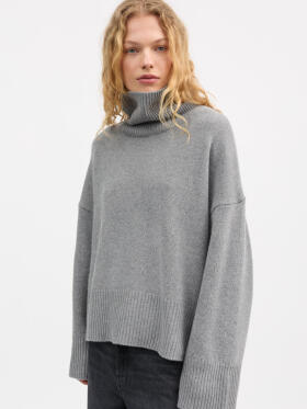 Skall Studio - Silene T-neck