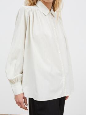 Skall Studio - Skall Studio Louise Shirt