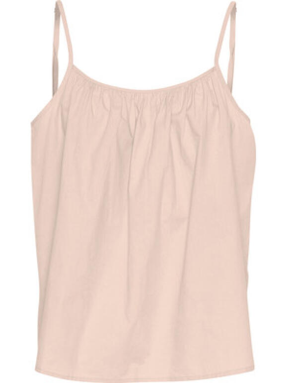 Frau - Frau Vancouver Top