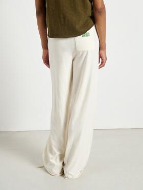 American Vintage - American Vintage Joggers