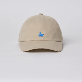 Merz b. Schwanen - Merz b. Schwanen Cap