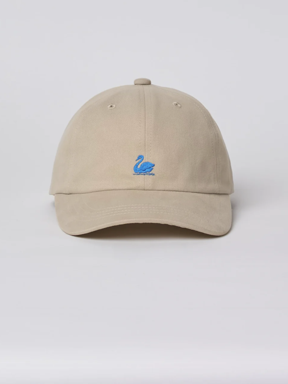 Merz b. Schwanen - Merz b. Schwanen Cap