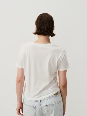 American Vintage - American Vintage T-Shirt Gamipy