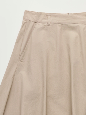 Aiayu - Aiayu Bea Skirt 