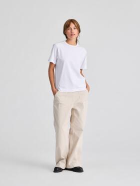 Gai +Lisva - Gai + Lisva Sally Tee Gai +Lisva - Gai + Lisva Sally Tee