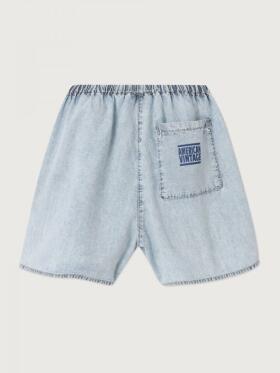 American Vintage - American Vintage Paybou