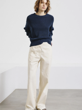 Pomandère  - Pomandére Pant