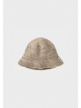 Care by Me - Care By Me Sun Hat Bucket