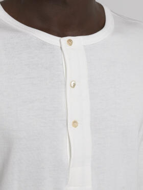 Merz b. Schwanen - Mertz B. Schwanen Henley