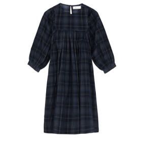 Skall Studio - Skall Studio Eileen Dress