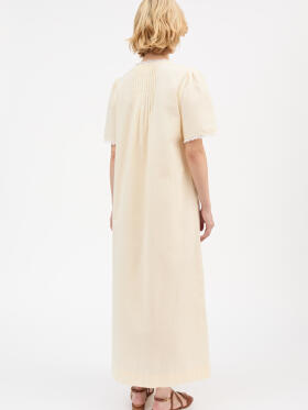 Skall  - Skall Freesia Dress