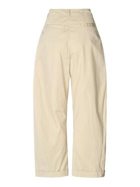 Rabens Saloner - Rabens Saloner Thalia Pants Rabens Saloner - Rabens Saloner Thalia Pants