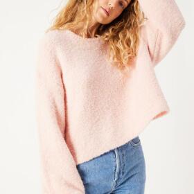 American Vintage - American Vintage Sweater Zolly