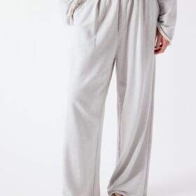 American Vintage - American Vintage Joggers Dantown