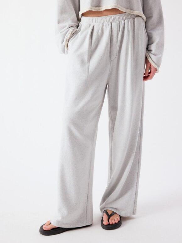 American Vintage - American Vintage Joggers Dantown