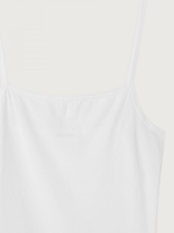 American Vintage Apoly Tank Top