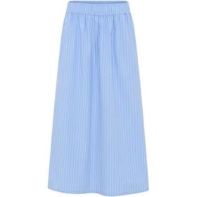 Frau - Frau Helsinki Skirt