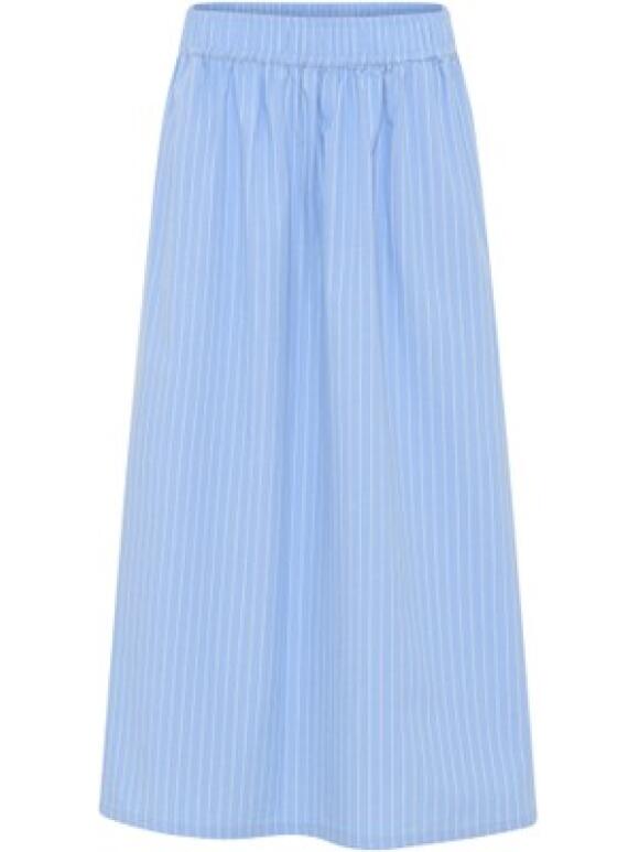 Frau - Frau Helsinki Skirt