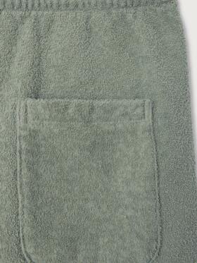 American Vintage - American Vintage Shorts Bobypark