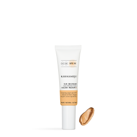 karmameju - Karmameju Sun BB Cream SPF 30
