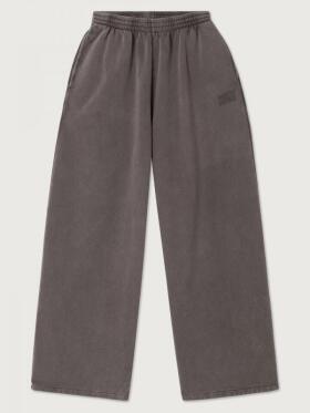 American Vintage - American Vintage Joggers Jitbay American Vintage - American Vintage Joggers Jitbay