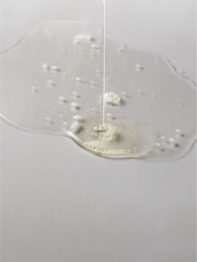 Humdakin - Dish Soap