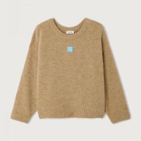 American Vintage - American Vintage Jumper East American Vintage - American Vintage Jumper East