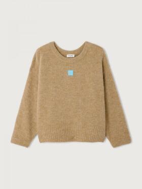 American Vintage - American Vintage Jumper East American Vintage - American Vintage Jumper East