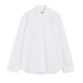 Aiayu - Aiayu Classic Shirt