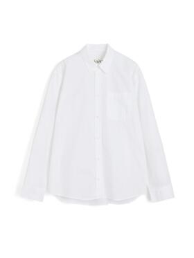 Aiayu - Aiayu Shirt