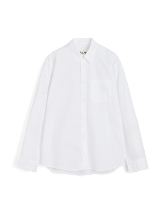 Aiayu - Aiayu Classic Shirt