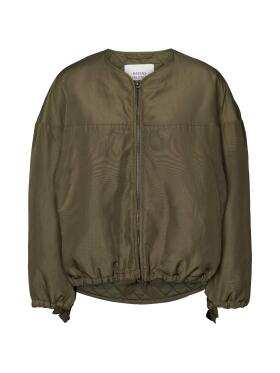 Rabens Saloner - Rabens Saloner Arched Jacket