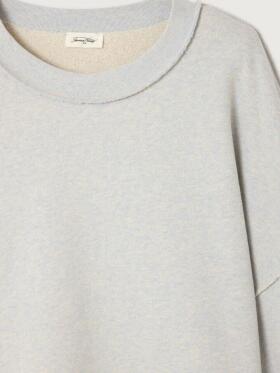 American Vintage - American Vintage Sweatshirt Dantown