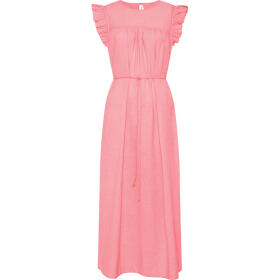 Frau - Frau Stockholm Dress