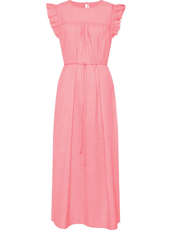 Frau - Frau Stockholm Dress