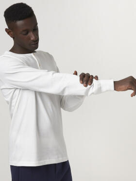 Merz b. Schwanen - Mertz B. Schwanen Henley