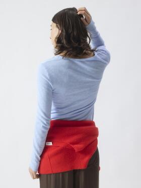 American Vintage - American Vintage T-shirt Sonoma American Vintage - American Vintage T-shirt Sonoma