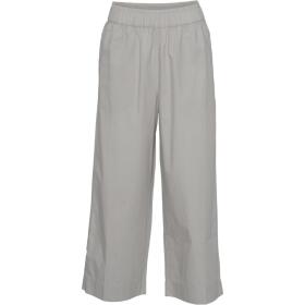 Frau - Frau Copenhagen Pant
