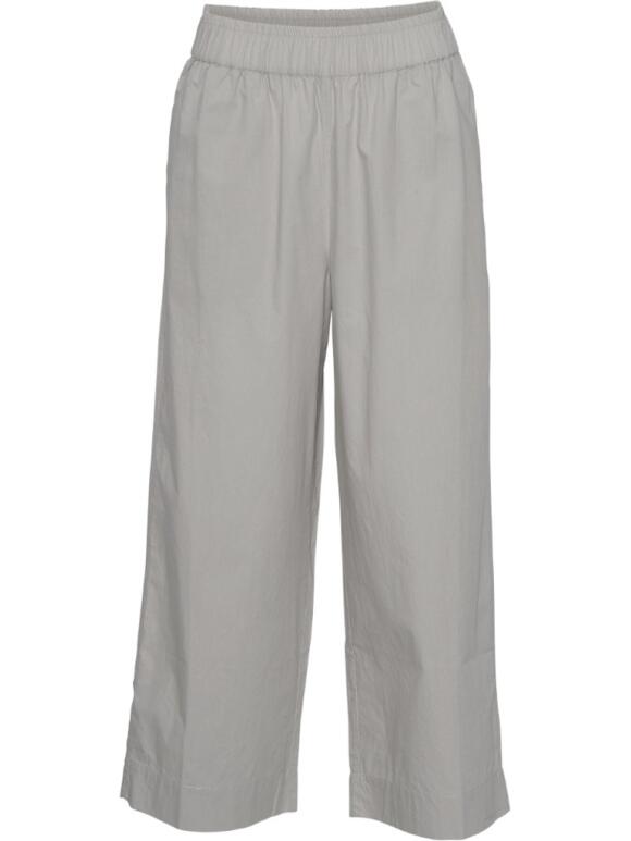Frau - Frau Copenhagen Pant