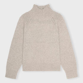 Care by Me - Care By Me Mea Sweater