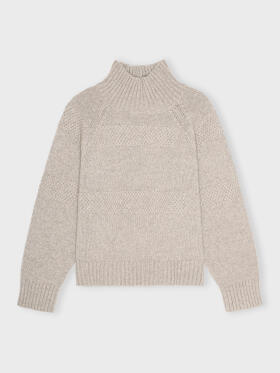 Care by Me  - Care By Me Mea Sweater