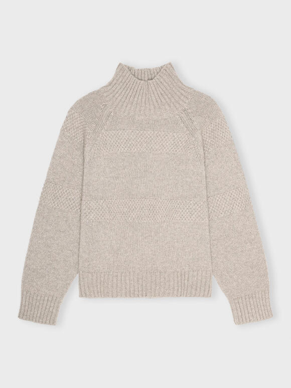 Care by Me - Care By Me Mea Sweater