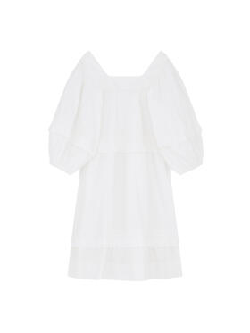 Skall Studio - Skall Studio Alice Dress