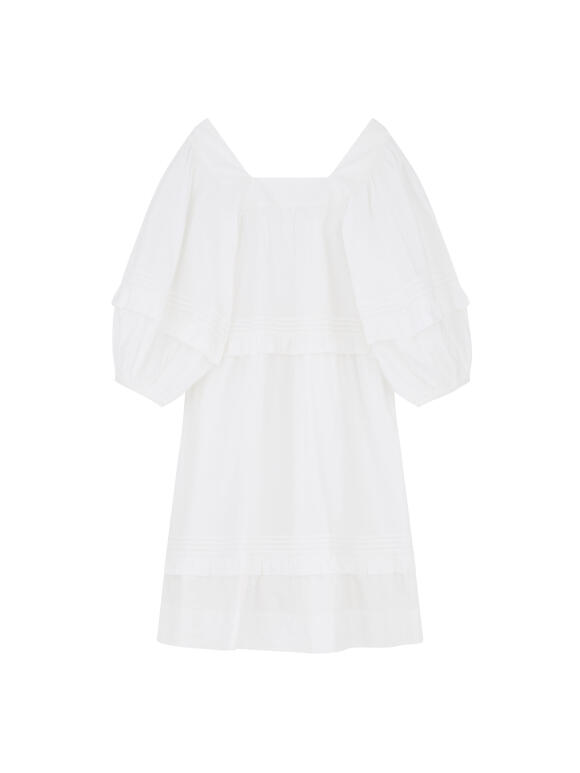 Skall Studio - Skall Studio Alice Dress