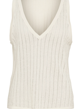 Anne-Mi - Anne Mi Amelia Knit Top