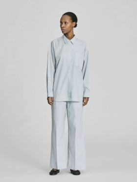 Gai +Lisva - Gai og Lisva Astrid Shirt LS Gai +Lisva - Gai og Lisva Astrid Shirt LS