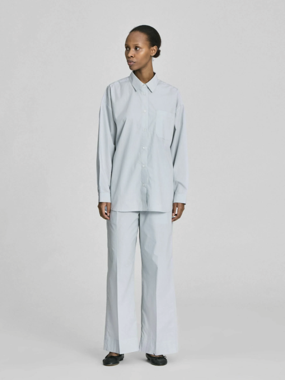 Gai +Lisva - Gai og Lisva Astrid Shirt LS