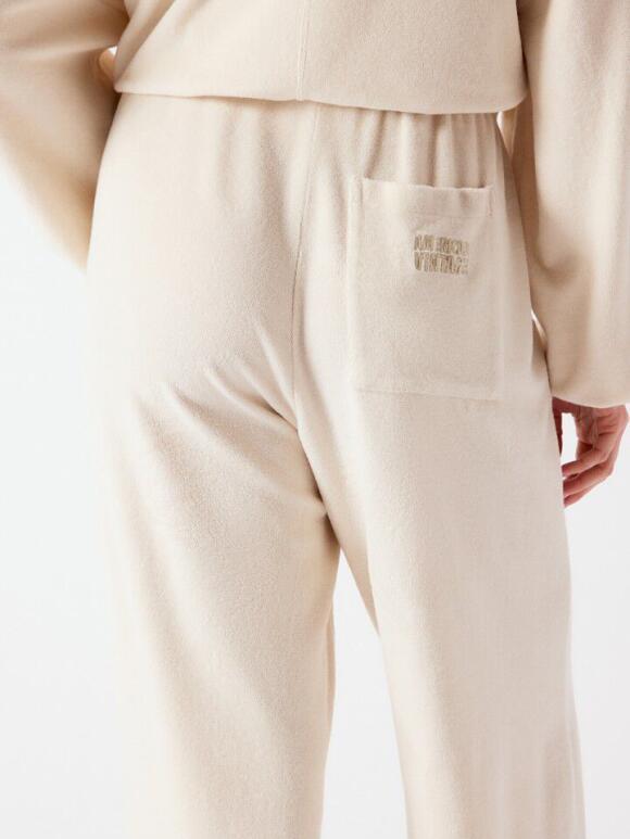 American Vintage - American Vintage Fuxow Pants